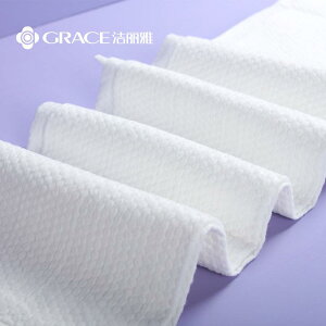 ^I fB[X Y ĝ oX^I sp 唻  n 9Zbg S? gїp