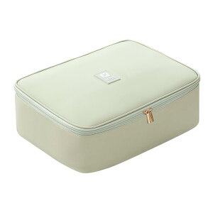 J[hP[X e hLgP[X PU s ig  x[W J[ht