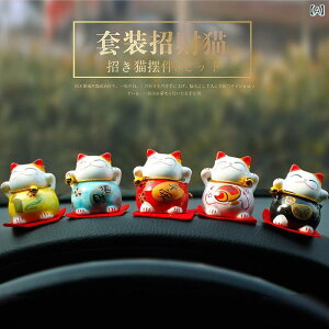 L  fXN CeA  IuWF tBMA ~j`A 퐻 킢 _ Vv H|i G v`Mtg v[g N J^ K^ bL[ACe Jt 