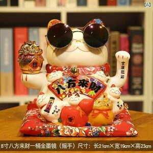 L U u 퐻 N JƏj ɐ ^ g  X W t ItBX CeA p  蕨