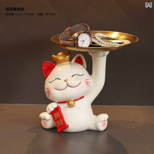 L u  [ L[[  gC rO CeAG IuWF Vzj v[g  J^ N