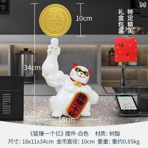 u L J^ ^ ]  IuWF JƏj JXj Vzj zj Mtg v[g  CeA 