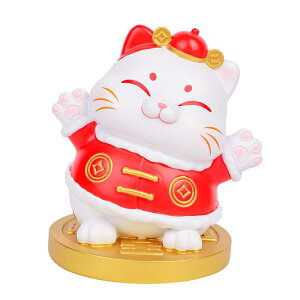 u L ^ ^ N  CeA  ֏ 킢 Vzj zj Mtg 蕨 IuWF