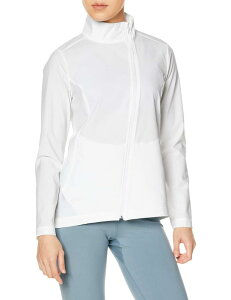 [[uX|[c] W[WENX DMWRJC10 fB[X