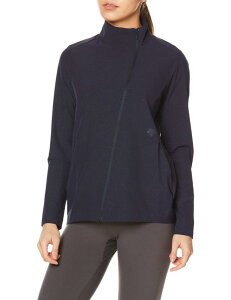 [[uX|[c] W[WENX DMWRJC10 fB[X