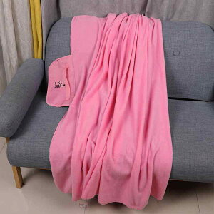 uPbg t[X sNjbN W[V[g n  |GXe mxeB ItBX AEghA Lv Ԓ h ʔN