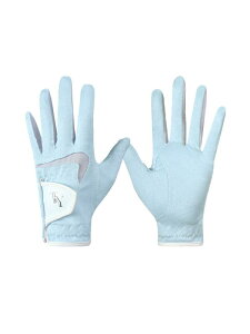 StO[u fB[X p }CNt@Co[f ʋC ~ _炩ȔG ϖ K tBbg Obv Ep Zbg zCg Cgu[ sN