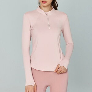 TVc fB[X  ڐG⊴ UVJbg g[jOEFA X|[cgbvX KEFA jOEFA AEghA ig Ĕ  sNn