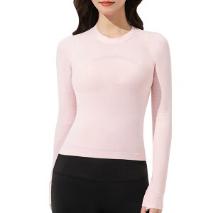 KEFA fB[X  X ʋC X|[cEFA gbvX H~ TVc Jbg\[ g[jO seBX W Lk Xgb` ig [EFA