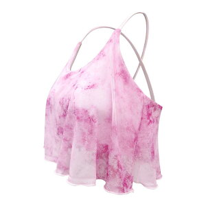 KEFA fB[X X|[cu NXobN ^Ngbv z |GXe ^ g[jO seBX S M L XL  sN p[v u[ ubN