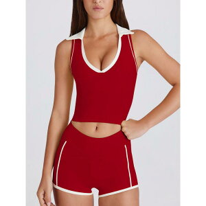 KEFA fB[X ZbgAbv m[X[u gbvX X|[cu pbht VlbN g[jOEFA  t jO tBbglX