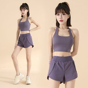 KEFA fB[X uƃV[gpc̃ZbgAbv X|[cgbvX g[jOEFA veB ڐG⊴ [EFA ig