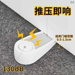 hƃA[ hAXgbp[ gїp ABSf s ze o Nh~