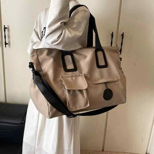 X|[cobO sp jp WobO e 20L 35L ʋC Sy |GXe n JWA s  O[ J[LF 