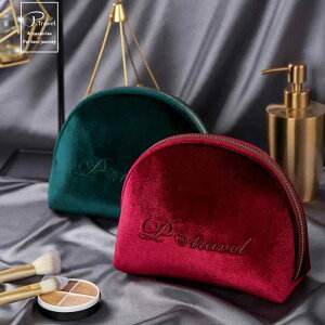 sp|[` fB[X xxbg hJ σ|[` RX[ В e O[ O[ Cbh sN XJCu[