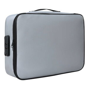 J[hP[X fB[X Y e sp hLgP[X Mdi h h pX|[gP[X ƒp  [P[X O[ ubN