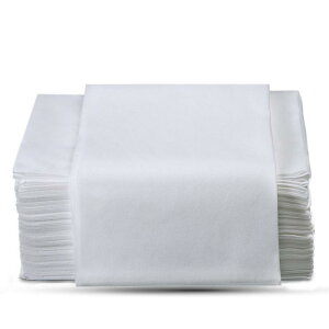 V[c e@ xbhV[c ĝ V[c s gїp R ho n zCg 80×180cm