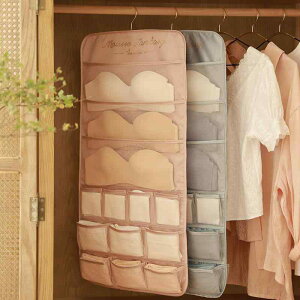 obO fB[X Ci[  [ ݂艺 bN Ǌ| uW[ V[c  s [ WfD