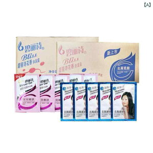 ĝ Vv[  sp gїp  AjeB ze   K