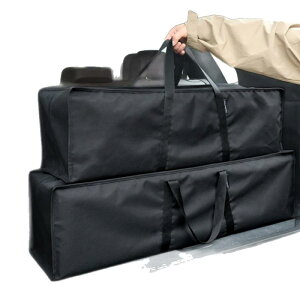 [obO AEghA Lvpi V|[ ܂肽݈֎q [e[u ނ蓹 ` h IbNXtH[hn