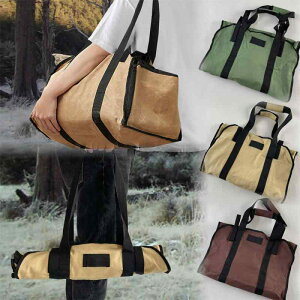 g[gobO e z LoX  dobO dP[X G[ J[LF F ΐF