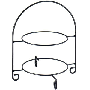 iKI P[LX^h 2i S/M/L {