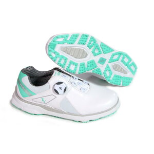 StV[Y WjA LbY j̎q ̎q jp h ~ _C \tg X|[c qp zCg EVA\[ v bVn ʔN