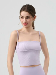 KEFA fB[X gbvX Jbvt XtBbg ^Ngbv X|[cu m[X[u ڐG⊴ z jO tBbglX t