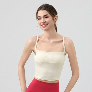 KEFA fB[X gbvX Jbvt XtBbg ^Ngbv X|[cu m[X[u ڐG⊴ z jO tBbglX t