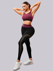 KEFA fB[X X|[cu 9䃌MX ㉺Zbg  ʋC V[gX[u ugbv Xpbc g[jO jO ^ W tBbglX S M L