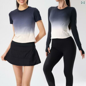 KEFA fB[X ZbgAbv ڐG⊴ X|[cEFA g[jOEFA jOEFA   gbvX pc ㉺Zbg ^ ig  Lk ubN u