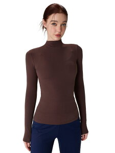 TVc fB[X K  ͐Lk g[jO tBbglX seBX EFA X|[c jO Ci[ gbvX H~ zCg ubN R[q[