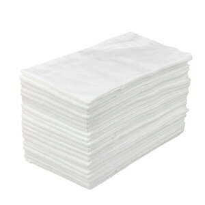 ^I fB[X Y ĝă^I 唻^I s  TEi   z n 30 60 36 65 65 135 70 100 hsDz