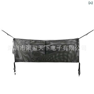 [obO v[TCh[ lbgobO ݂艺 e h[obO   r[`ObY G