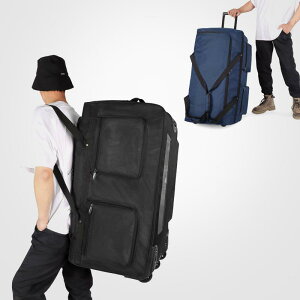 bN jp AEghA e 20L 35L h  iC Lv s  obO  ubN O[ DF bh  u[ 