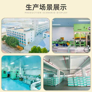  ^I ĝ    s  GXe T ze AjeB