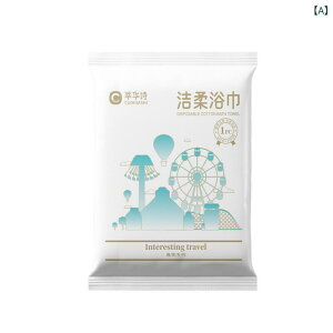 ^I ĝ  唻 z  gїp tFCX^I oX^I s  ze GXe T AjeB