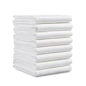 ^I ĝă^I ^Cv p^I e@ eX ̃^I ^I s gу^I sDz^I ybgp^I