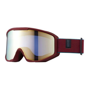 XL[ Xm[{[h  S[O UVveNV ~[