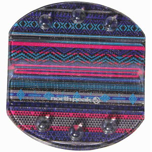 m[Xs[N(north peak) fbLpbh ~ Xm[{[h JbgĎgp\ NP-3289