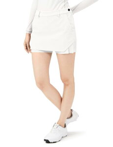 [DESCENTE] 22NH~f St V[gpc Xgb` UVPA 50+ ͂ v[c Vv DGWUJD50 fB[X