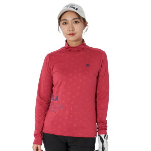 [tB St] iK\f Vc 793504 fB[X