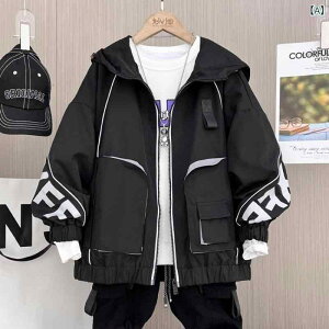 LbY j̎q WPbg EBhu[J[ p[J[ tH ؍ WjA w w t[ht  y ϋv ʊw X|[c   |GXe