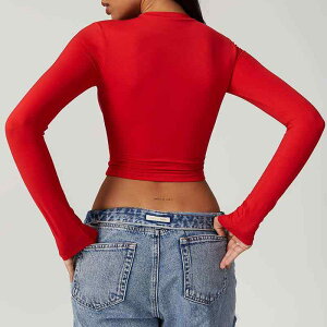 TVc fB[X X|[cEFA z Xgb`  KEFA jO tBbglX g[jO gbvX  O[    S M L XL