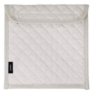 KAK zbgThNbJ[ Jo[ Lgn AEghA Lv ~