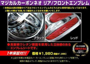 HEPRO (nZEv) }WJJ[{NEOAGu(ubN) z_5 t[h GB3E4 NEH-5