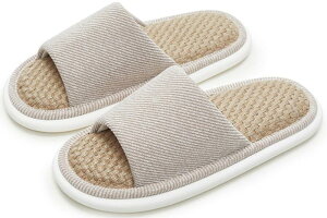 [] Xbp W[g [V[Y  OJ É y ~ Ȃ fŗ ȒP Y fB[X qp Jbv Ƒ v[g