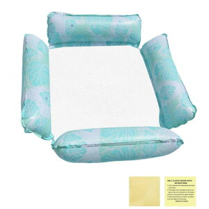  lp t[g  t[g 4ǎ  H[^[nbN+rj[Cpe[v2t փxbh 125cmX120cm nbN փxbh r[`{[h  CV 