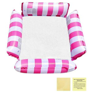  lp t[g  t[g 4ǎ  H[^[nbN+rj[Cpe[v2t փxbh 125cmX120cm nbN փxbh r[`{[h  CV 