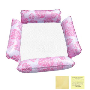  lp t[g  t[g 4ǎ  H[^[nbN+rj[Cpe[v2t փxbh 125cmX120cm nbN փxbh r[`{[h  CV 